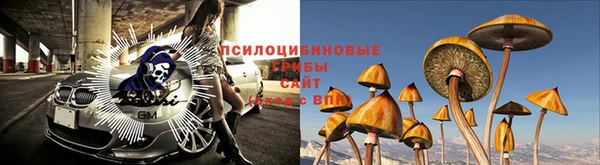 jwh Слюдянка