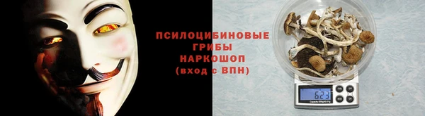 jwh Слюдянка