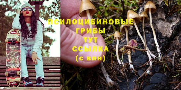 jwh Слюдянка