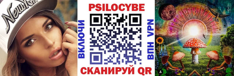 Псилоцибиновые грибы Psilocybine cubensis закладка Спас-Клепики